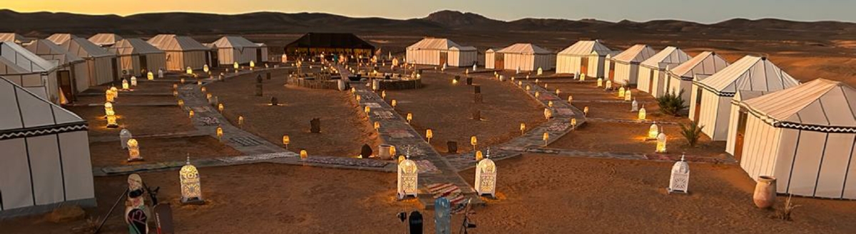 Frequently Asked Questions - Desert Astro Camp FAQs